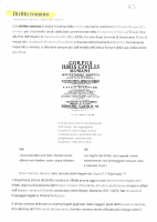 83 DIRITTO ROMANO.pdf